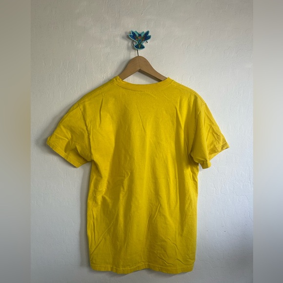 Always Be James Taylor Tee - Picture 3 of 3